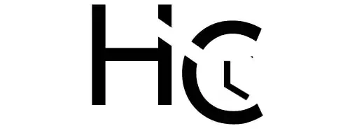 Logo Heure de Conter
